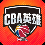 c7c7app官网版官网