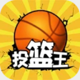 江南·体育(JN SPORTS)官方网站