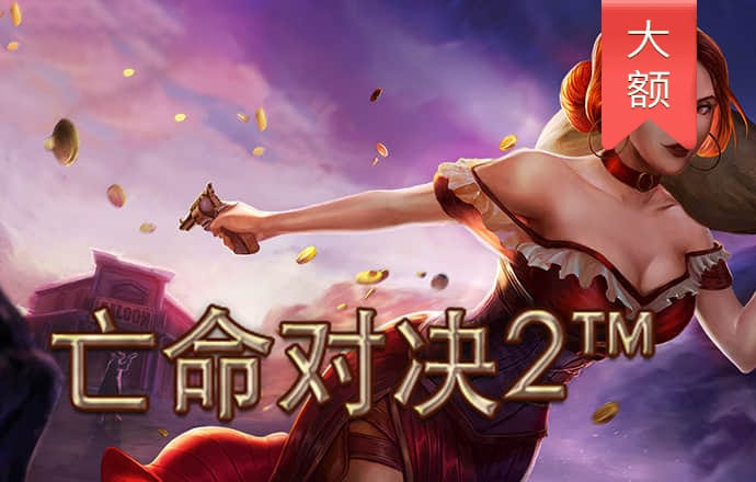 k1体育平台网站
