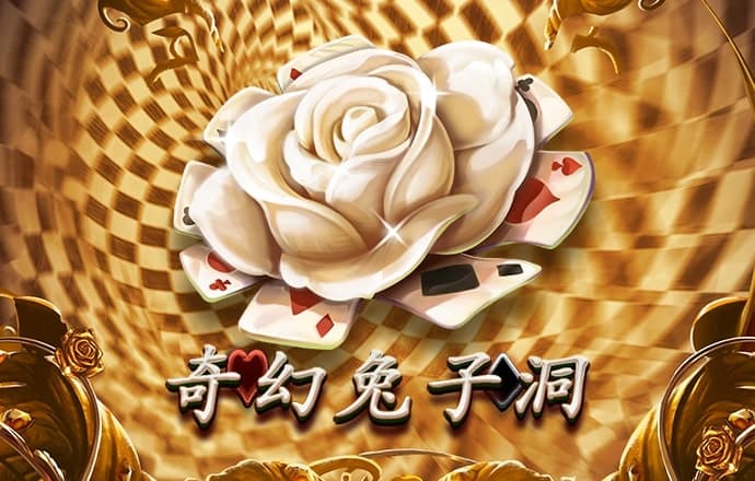 best365登陆