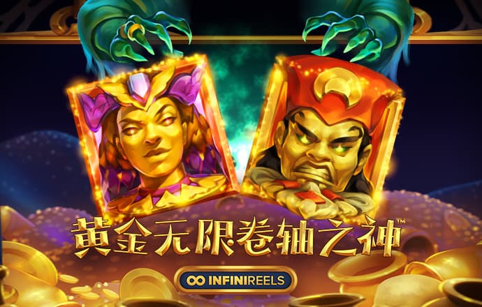 hthapp官网登录