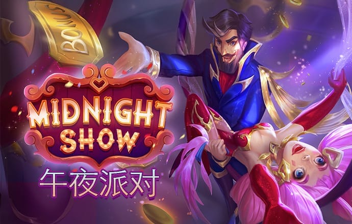 千锦娱乐最新版下载