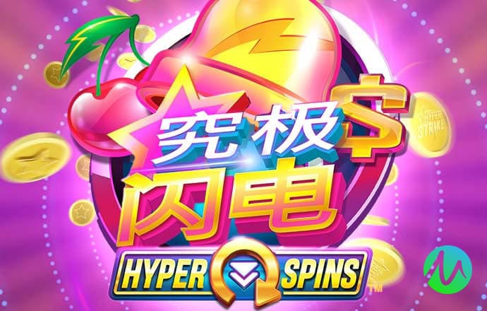 大众娱乐彩票入口welcome